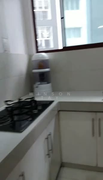 Condominium for Rent at Mutiara Residency - Winson Tay - PropertyGuru.com.my