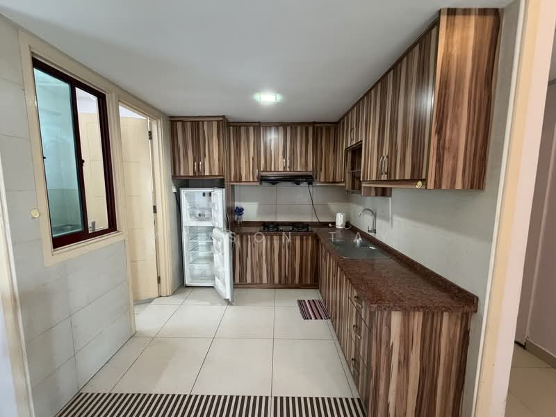 Kondominium untuk Disewa di Mutiara Residency - Winson Tay - PropertyGuru.com.my