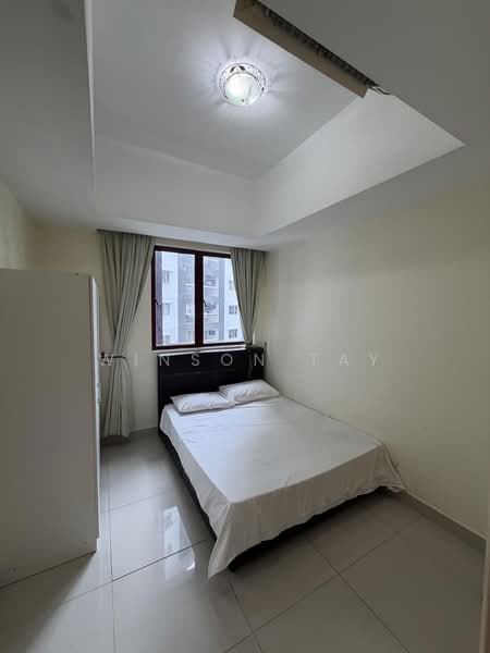 Kondominium untuk Disewa di Mutiara Residency - Winson Tay - PropertyGuru.com.my