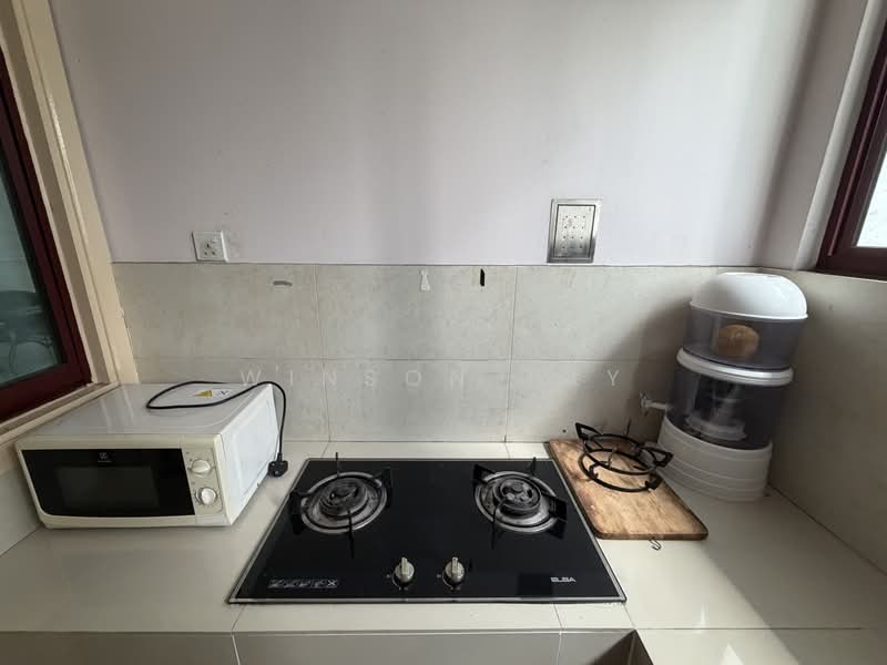 Kondominium untuk Disewa di Mutiara Residency - Winson Tay - PropertyGuru.com.my