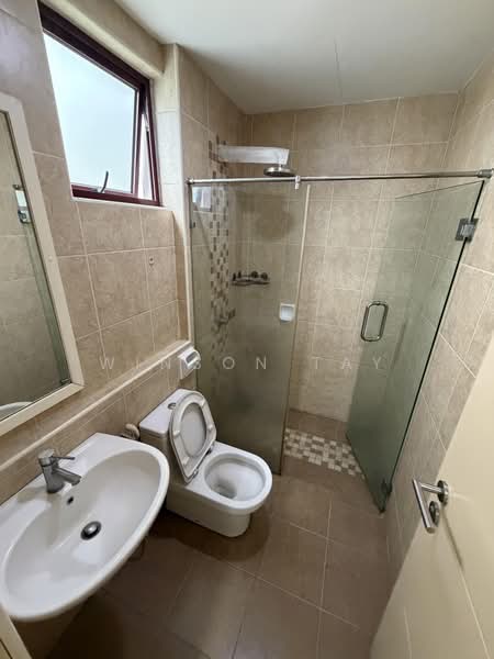 Kondominium untuk Disewa di Mutiara Residency - Winson Tay - PropertyGuru.com.my