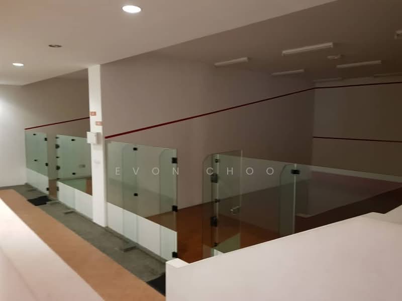 Condominium for Sale at 8 Petaling - Evon Choo - Interior - PropertyGuru.com.my