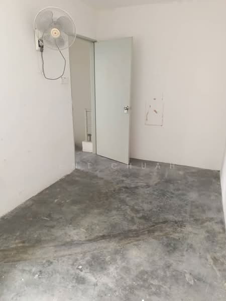 2-storey Terraced House for Rent in Bandar Putra Bertam (Kepala Batas) - Kent Chuah - PropertyGuru.com.my