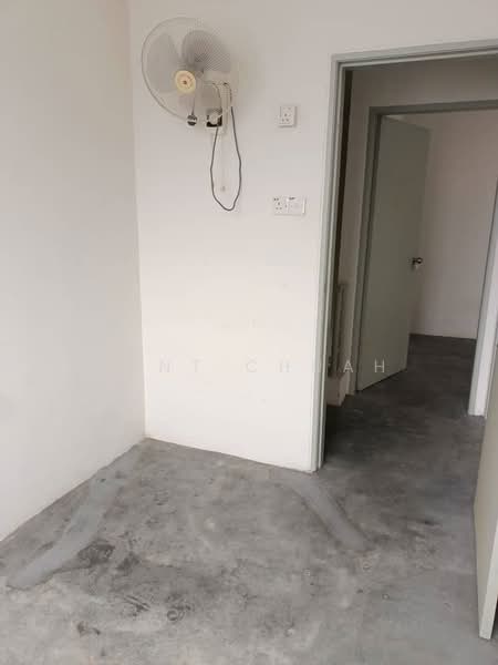 2-storey Terraced House for Rent in Bandar Putra Bertam (Kepala Batas) - Kent Chuah - PropertyGuru.com.my