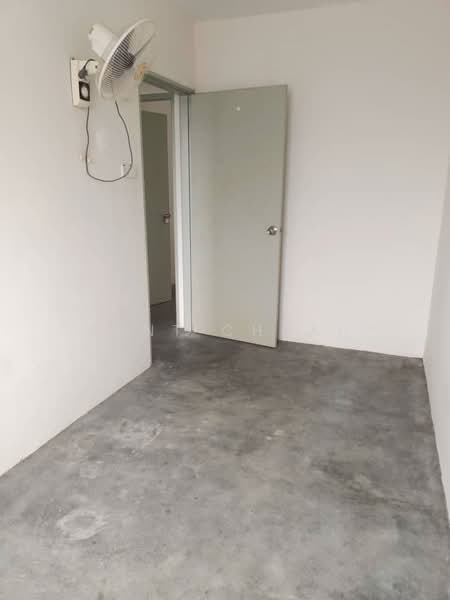 2-storey Terraced House for Rent in Bandar Putra Bertam (Kepala Batas) - Kent Chuah - PropertyGuru.com.my