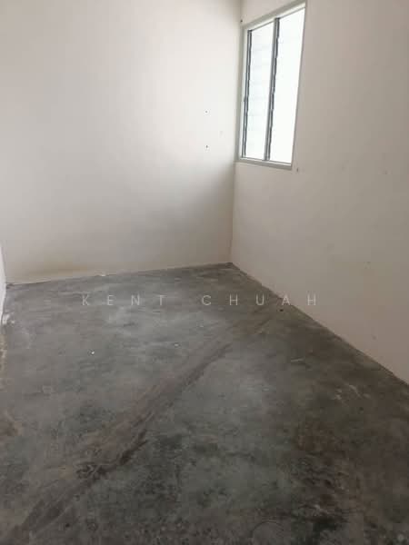 2-storey Terraced House for Rent in Bandar Putra Bertam (Kepala Batas) - Kent Chuah - PropertyGuru.com.my