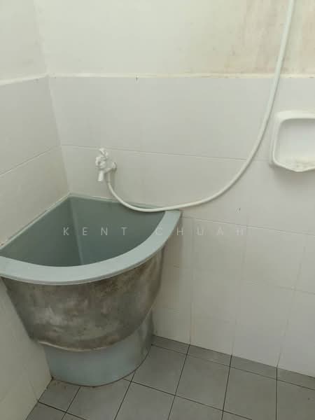 2-storey Terraced House for Rent in Bandar Putra Bertam (Kepala Batas) - Kent Chuah - PropertyGuru.com.my