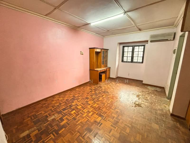 Rumah Teres 2 Tingkat untuk Dijual di Bandar Country Homes (Rawang) - Elwin Mah - Interior - PropertyGuru.com.my