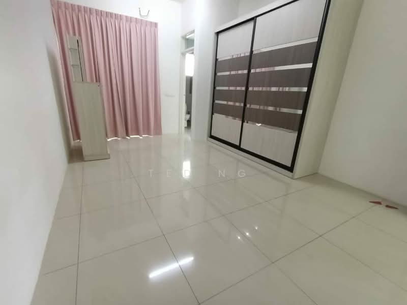 Rumah Teres 2 Tingkat untuk Dijual di Taman Jasa Intan (Bukit Mertajam) - TED NG - Bedroom - PropertyGuru.com.my