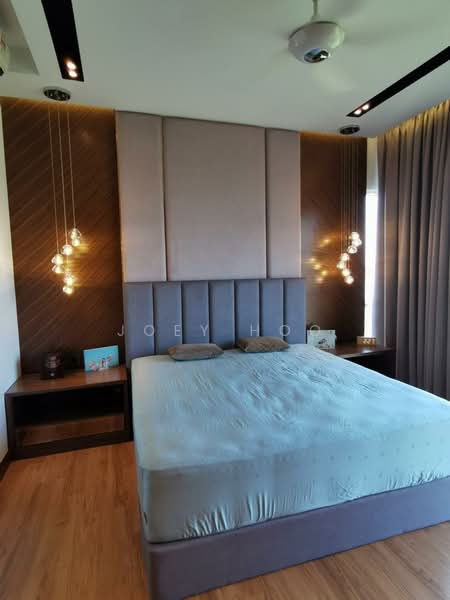 Kondominium untuk Disewa di Seringin Residences - Joey Hoo - PropertyGuru.com.my