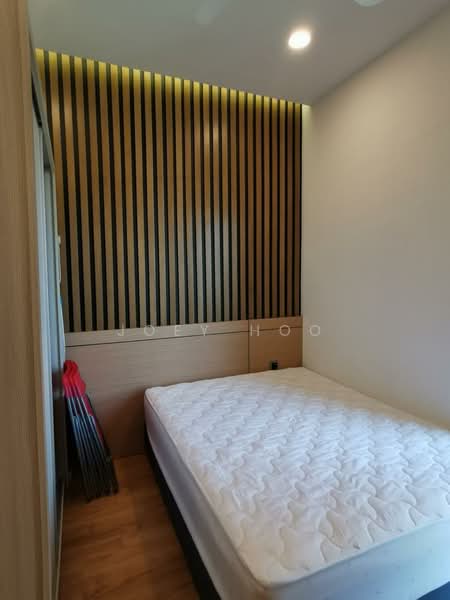 Kondominium untuk Disewa di Seringin Residences - Joey Hoo - PropertyGuru.com.my