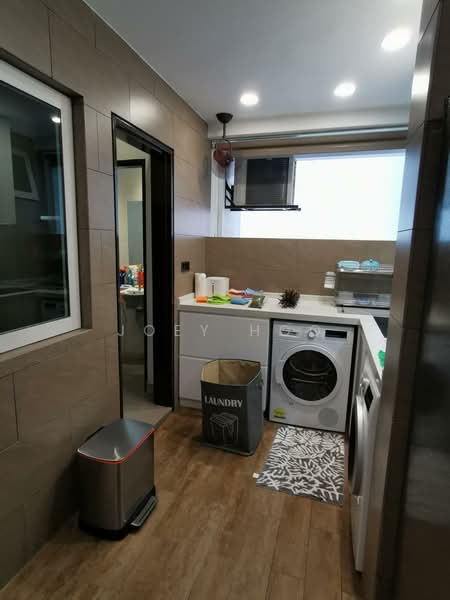 Kondominium untuk Disewa di Seringin Residences - Joey Hoo - PropertyGuru.com.my