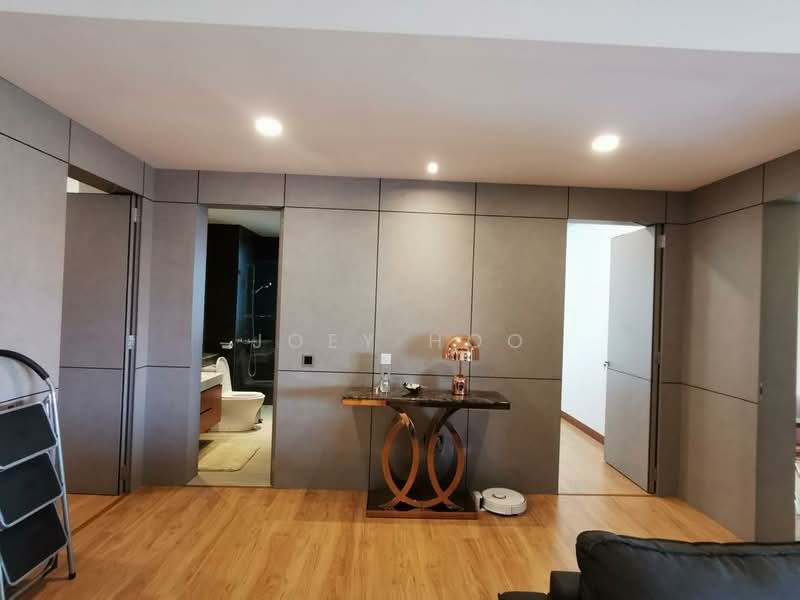 Kondominium untuk Disewa di Seringin Residences - Joey Hoo - PropertyGuru.com.my