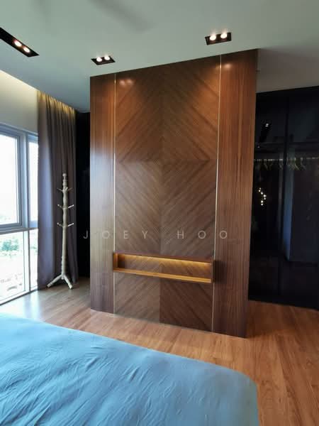 Kondominium untuk Disewa di Seringin Residences - Joey Hoo - PropertyGuru.com.my