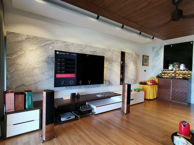 Kondominium untuk Disewa di Seringin Residences - Joey Hoo - PropertyGuru.com.my