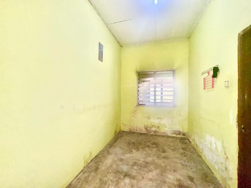 1-storey Terraced House for Sale in Taman Kota Cheras (Cheras) - Azli Ibrahim - Interior - PropertyGuru.com.my