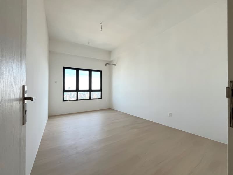 Condominium for Sale at Grace Residence - Ee Lin Lim - Interior - PropertyGuru.com.my