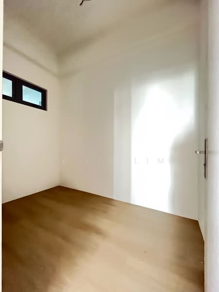 Condominium for Sale at Grace Residence - Ee Lin Lim - Interior - PropertyGuru.com.my