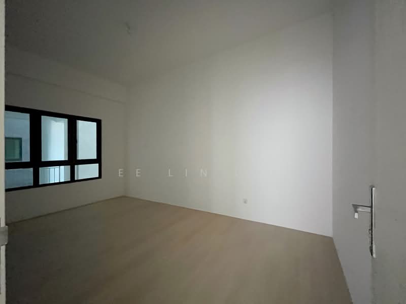 Condominium for Sale at Grace Residence - Ee Lin Lim - Interior - PropertyGuru.com.my
