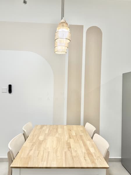 Service Residence for Rent at Meta City - Jimmy Haryzul - PropertyGuru.com.my