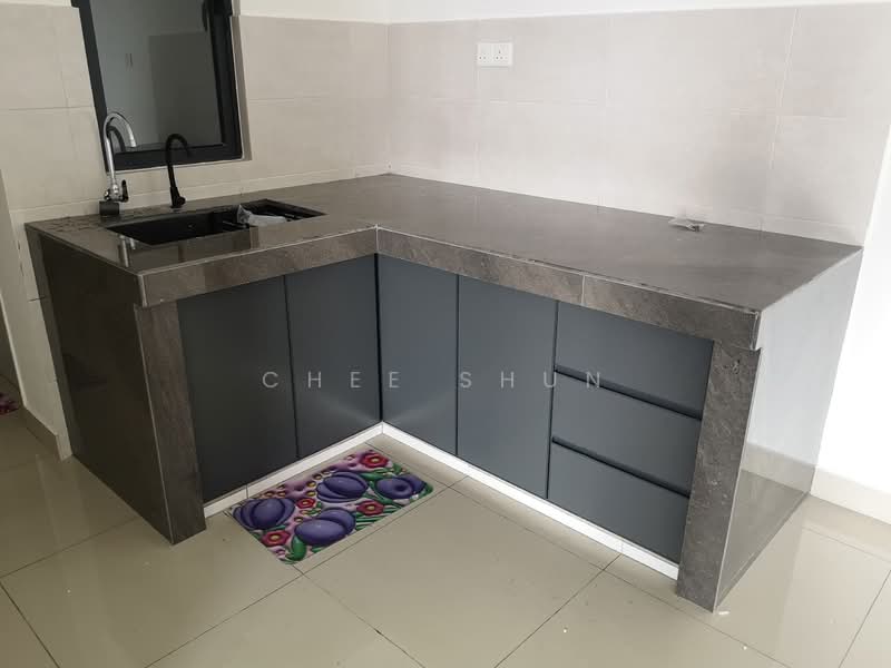 Kondominium untuk Disewa di PV9 Residences - Chee Shun - PropertyGuru.com.my