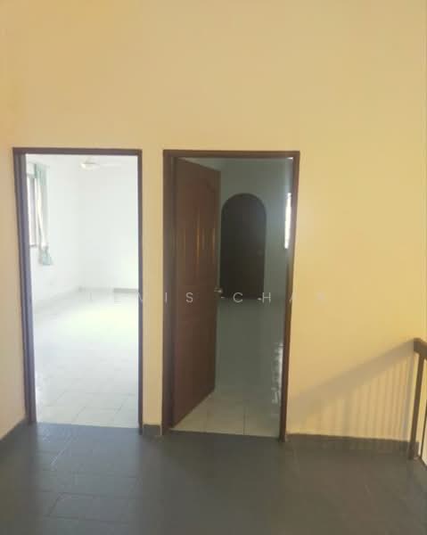 Rumah Teres 2 Tingkat untuk Disewa di Taman Puchong Indah (Puchong) - Levis Chan - Interior - PropertyGuru.com.my
