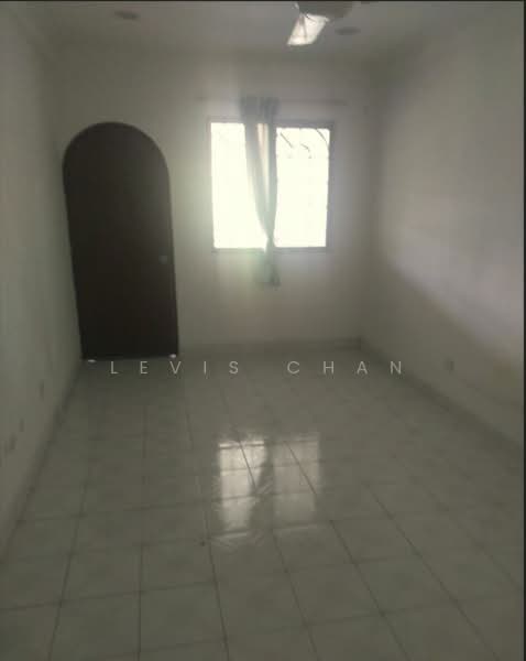 Rumah Teres 2 Tingkat untuk Disewa di Taman Puchong Indah (Puchong) - Levis Chan - Interior - PropertyGuru.com.my