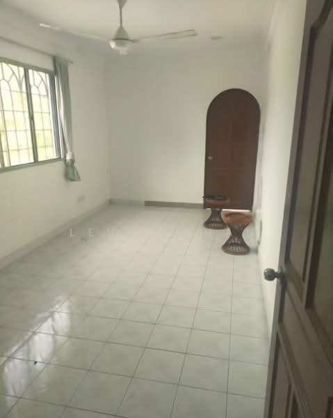 Rumah Teres 2 Tingkat untuk Disewa di Taman Puchong Indah (Puchong) - Levis Chan - Interior - PropertyGuru.com.my