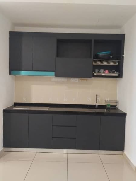 Service Residence for Rent at Encorp Marina - Nataine Goh - PropertyGuru.com.my