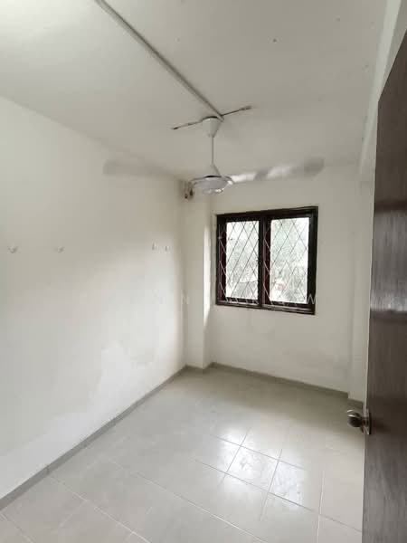Flat for Sale at Taman Pandan Jaya - Shenny Kow - Interior - PropertyGuru.com.my
