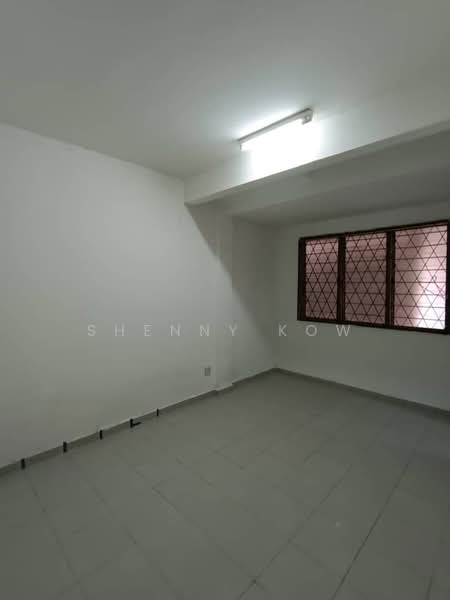 Flat for Sale at Taman Pandan Jaya - Shenny Kow - Interior - PropertyGuru.com.my