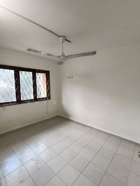 Flat for Sale at Taman Pandan Jaya - Shenny Kow - Interior - PropertyGuru.com.my