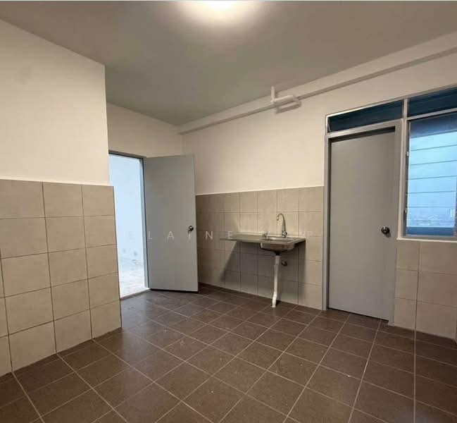 Condominium for Sale at Sri Angsana Hilir - Elaine Yap - Interior - PropertyGuru.com.my