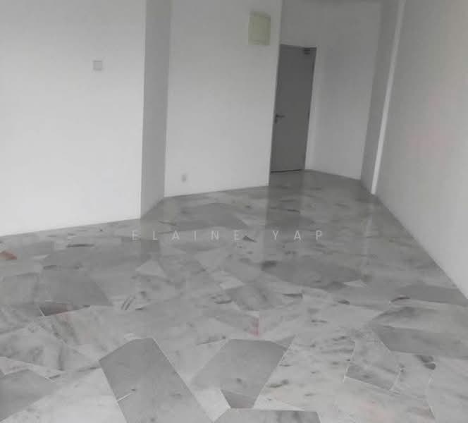 Condominium for Sale at Sri Angsana Hilir - Elaine Yap - Interior - PropertyGuru.com.my