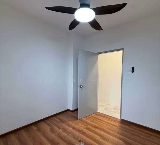 Condominium for Sale at Sri Angsana Hilir - Elaine Yap - Interior - PropertyGuru.com.my