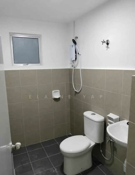 Condominium for Sale at Sri Angsana Hilir - Elaine Yap - PropertyGuru.com.my