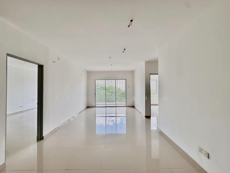 Kondominium untuk Dijual di Astana Lumayan - Azli Ibrahim - Interior - PropertyGuru.com.my