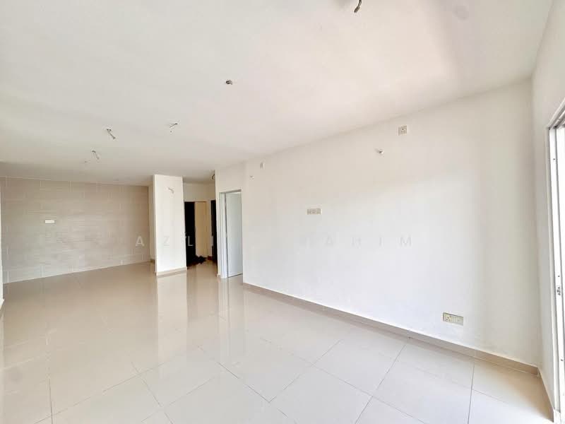 Kondominium untuk Dijual di Astana Lumayan - Azli Ibrahim - Interior - PropertyGuru.com.my