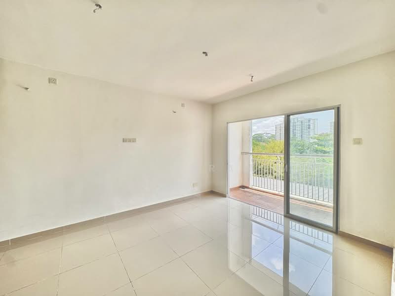 Kondominium untuk Dijual di Astana Lumayan - Azli Ibrahim - Interior - PropertyGuru.com.my