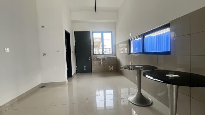 Rumah Teres 2 Tingkat untuk Dijual di Puchong (Selangor) - Hazel Mong - PropertyGuru.com.my