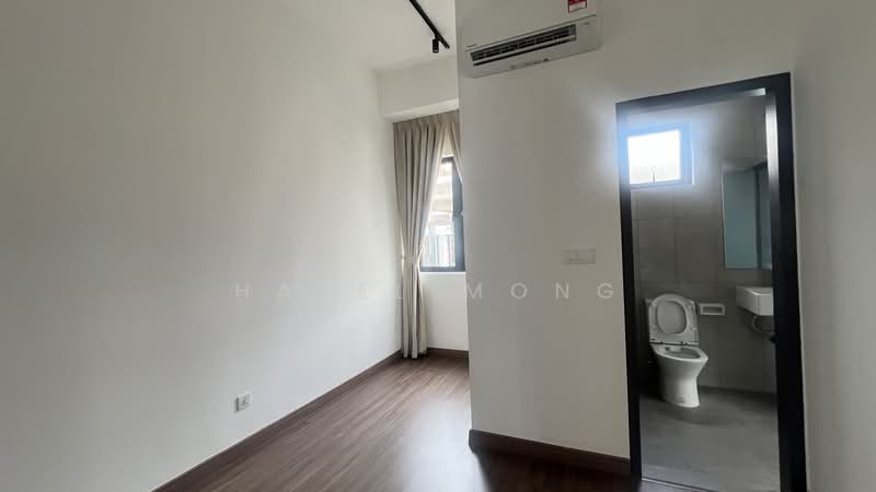 Rumah Teres 2 Tingkat untuk Dijual di Puchong (Selangor) - Hazel Mong - PropertyGuru.com.my