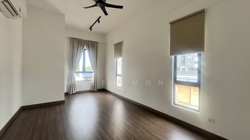 Rumah Teres 2 Tingkat untuk Dijual di Puchong (Selangor) - Hazel Mong - PropertyGuru.com.my