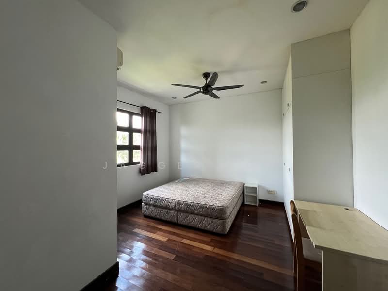 Rumah Berkembar untuk Dijual di Taman Melawati (Ulu Kelang) - Jagger Moo - Bedroom - PropertyGuru.com.my