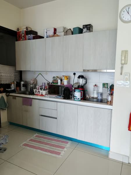Sofo untuk Disewa di Mkh Boulevard (Kajang) - Yen Cheah - PropertyGuru.com.my