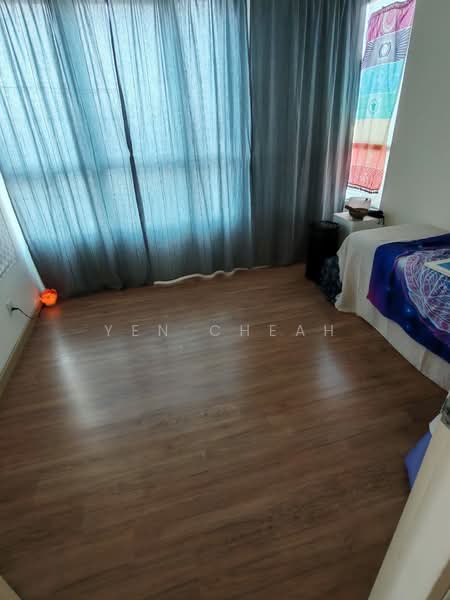 Sofo untuk Disewa di Mkh Boulevard (Kajang) - Yen Cheah - PropertyGuru.com.my