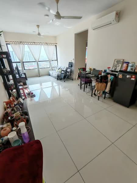 Sofo untuk Disewa di Mkh Boulevard (Kajang) - Yen Cheah - PropertyGuru.com.my