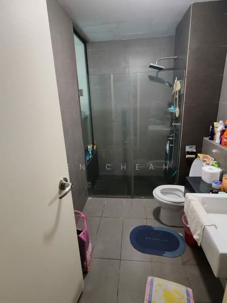Sofo untuk Disewa di Mkh Boulevard (Kajang) - Yen Cheah - PropertyGuru.com.my