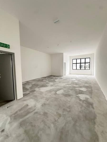 Shop / Office for Sale in Iskandar Puteri (Nusajaya) (Johor) - Mancy Lim - Interior - PropertyGuru.com.my