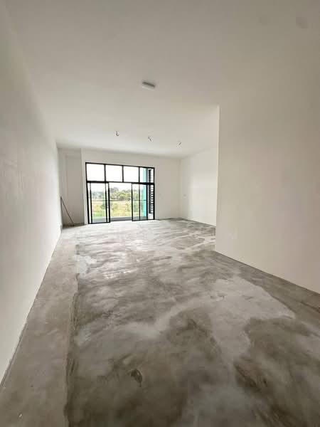 Shop / Office for Sale in Iskandar Puteri (Nusajaya) (Johor) - Mancy Lim - Interior - PropertyGuru.com.my