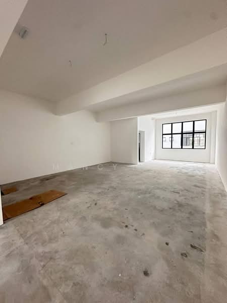 Shop / Office for Sale in Iskandar Puteri (Nusajaya) (Johor) - Mancy Lim - Interior - PropertyGuru.com.my
